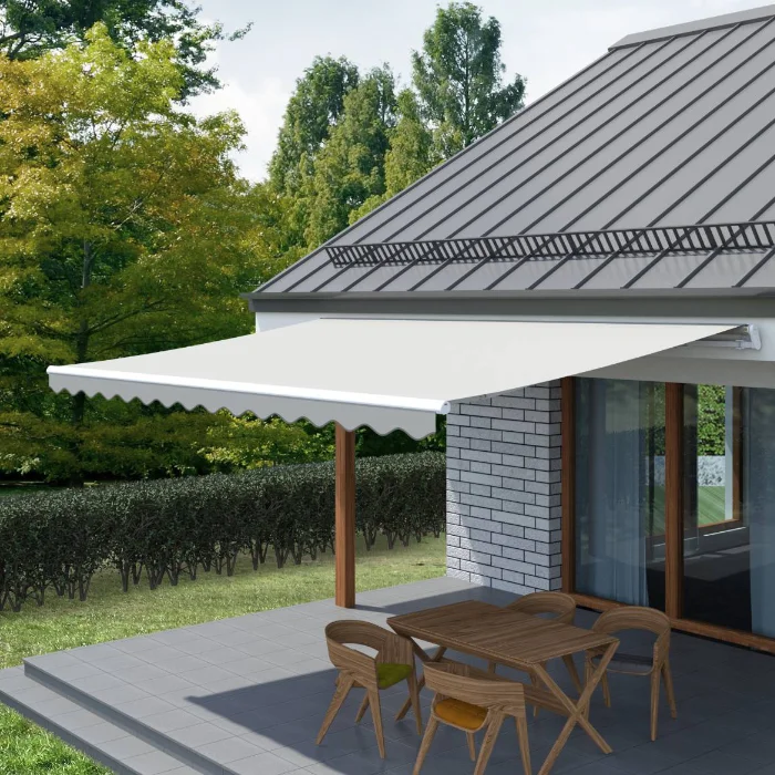 blinds window, blinds venetian blinds, blinds window, blinds venetian blinds, roller blinds, vertical blinds, blackout blinds, wooden blinds, blinds, vertical blinds, blackout blinds, wooden blinds,