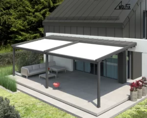 blinds window, blinds venetian blinds, blinds window, blinds venetian blinds, roller blinds, vertical blinds, blackout blinds, wooden blinds, blinds, vertical blinds, blackout blinds, wooden blinds,