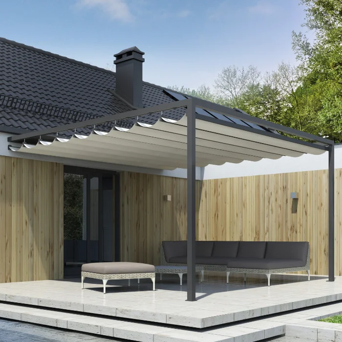 blinds window, blinds venetian blinds, blinds window, blinds venetian blinds, roller blinds, vertical blinds, blackout blinds, wooden blinds, blinds, vertical blinds, blackout blinds, wooden blinds,