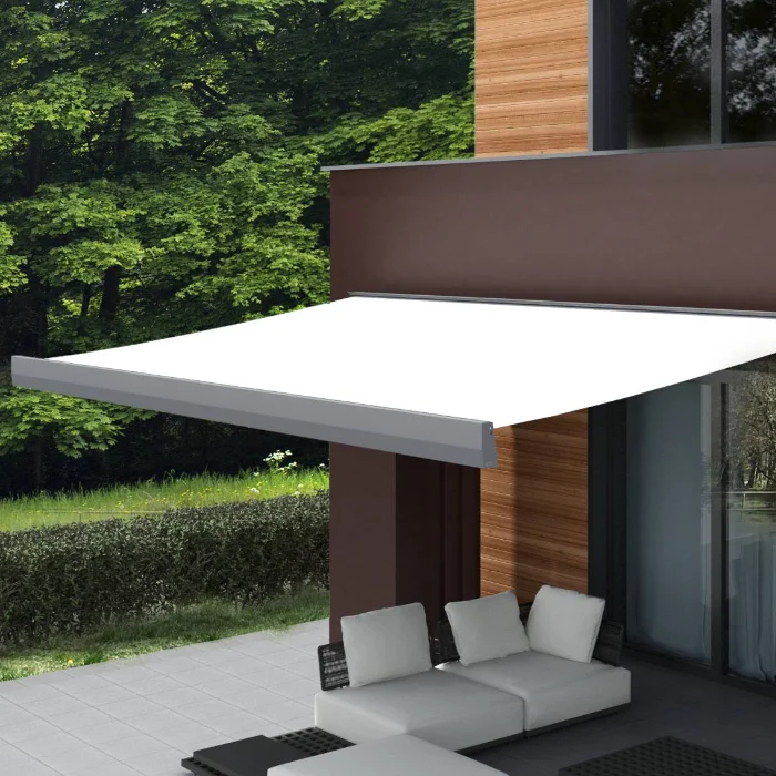 blinds window, blinds venetian blinds, blinds window, blinds venetian blinds, roller blinds, vertical blinds, blackout blinds, wooden blinds, blinds, vertical blinds, blackout blinds, wooden blinds,