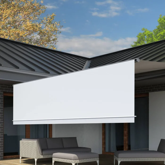 blinds window, blinds venetian blinds, blinds window, blinds venetian blinds, roller blinds, vertical blinds, blackout blinds, wooden blinds, blinds, vertical blinds, blackout blinds, wooden blinds,