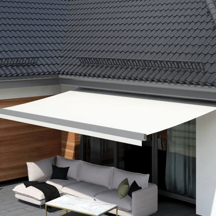 blinds window, blinds venetian blinds, blinds window, blinds venetian blinds, roller blinds, vertical blinds, blackout blinds, wooden blinds, blinds, vertical blinds, blackout blinds, wooden blinds,