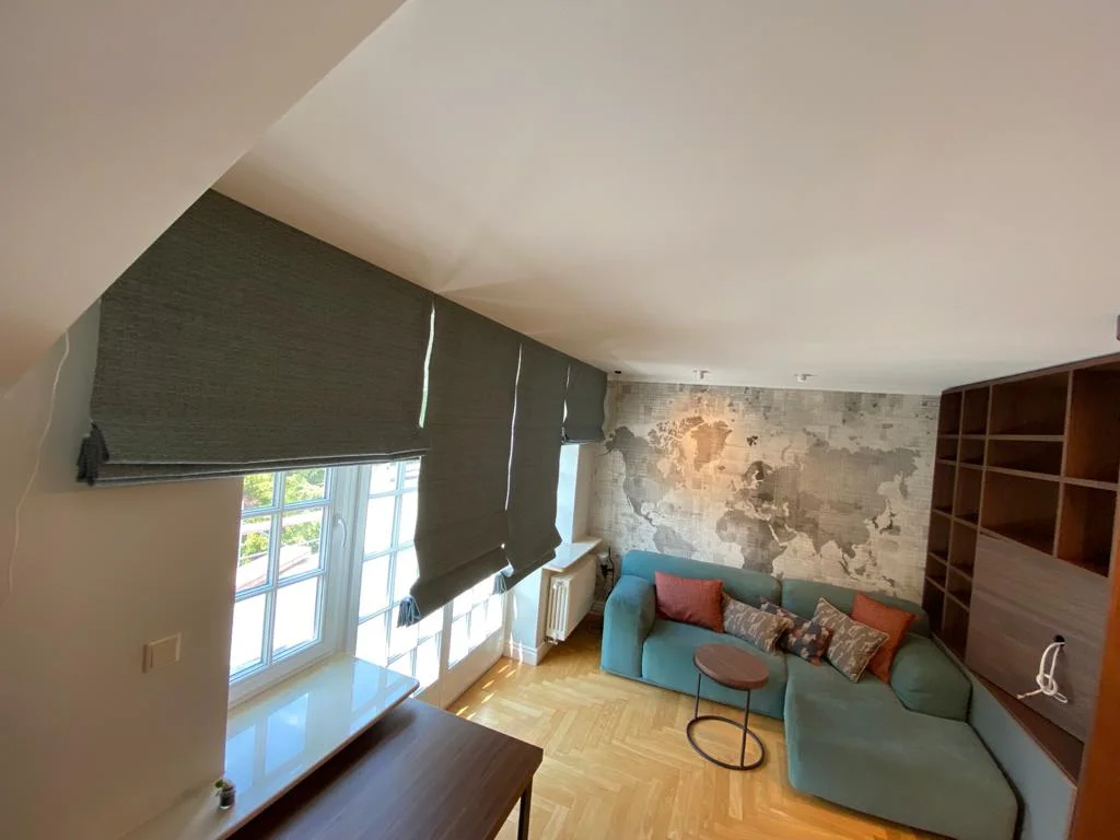 blinds window, blinds venetian blinds, blinds window, blinds venetian blinds, roller blinds, vertical blinds, blackout blinds, wooden blinds, blinds, vertical blinds, blackout blinds, wooden blinds,