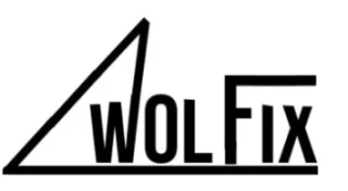 blinds window, blinds venetian blinds, roller blinds, vertical blinds, blackout blinds, wooden blinds,