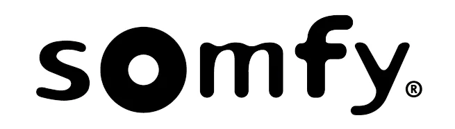 blinds window, blinds venetian blinds, roller blinds, vertical blinds, blackout blinds, wooden blinds,