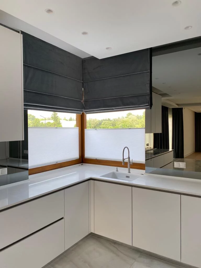 blinds window, blinds venetian blinds, blinds window, blinds venetian blinds, roller blinds, vertical blinds, blackout blinds, wooden blinds, blinds, vertical blinds, blackout blinds, wooden blinds,