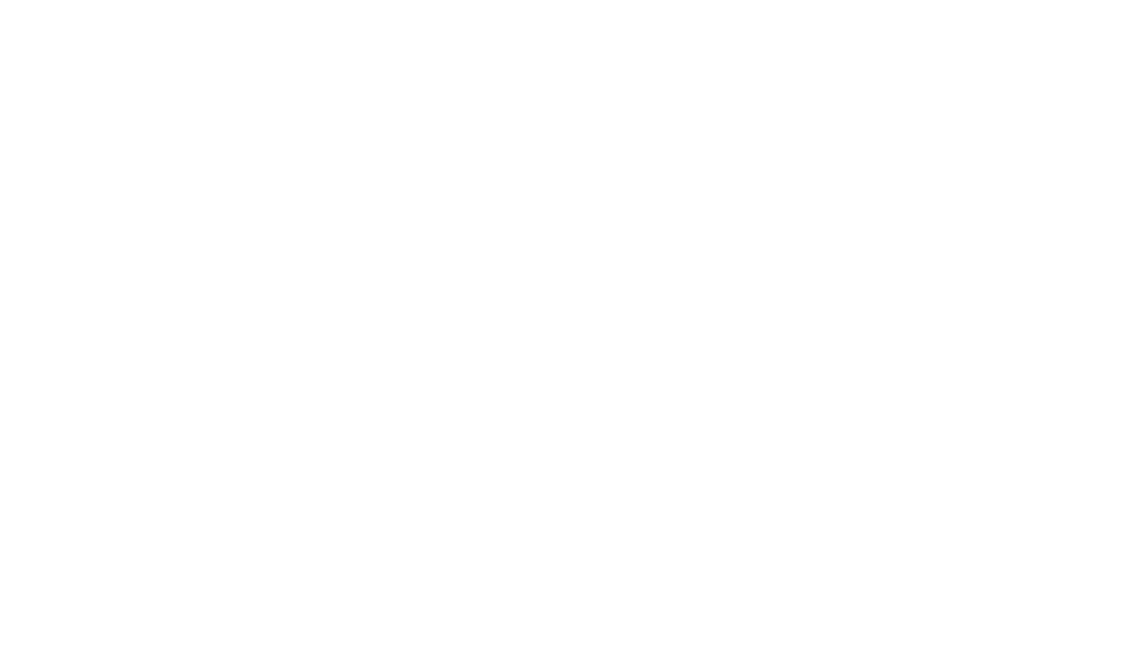 blinds window, blinds venetian blinds, blinds window, blinds venetian blinds, roller blinds, vertical blinds, blackout blinds, wooden blinds, blinds, vertical blinds, blackout blinds, wooden blinds,