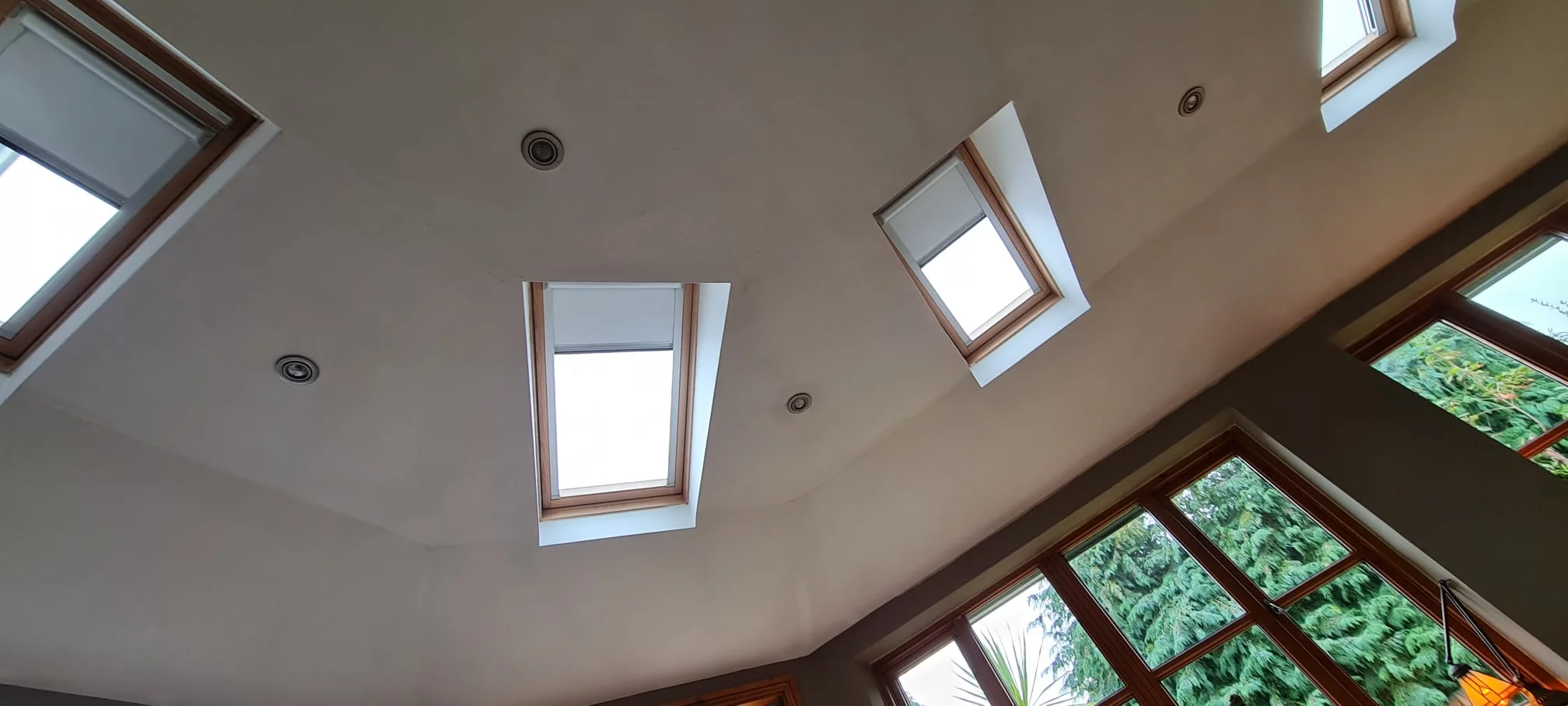 blinds window, blinds venetian blinds, blinds window, blinds venetian blinds, roller blinds, vertical blinds, blackout blinds, wooden blinds, blinds, vertical blinds, blackout blinds, wooden blinds,