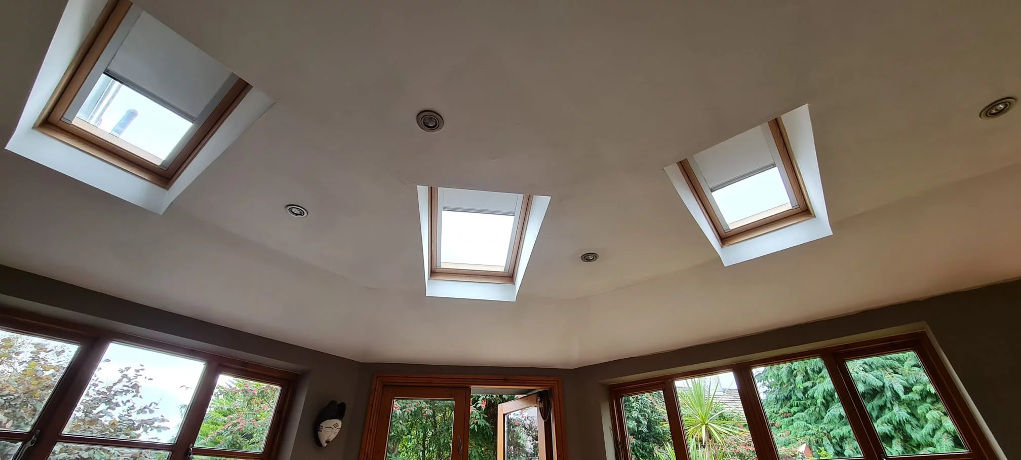 blinds window, blinds venetian blinds, blinds window, blinds venetian blinds, roller blinds, vertical blinds, blackout blinds, wooden blinds, blinds, vertical blinds, blackout blinds, wooden blinds,