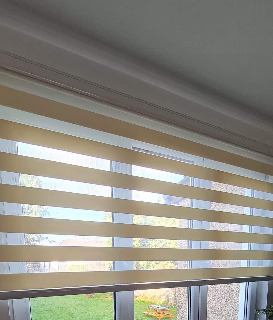 blinds window, blinds venetian blinds, roller blinds, vertical blinds, blackout blinds, wooden blinds,