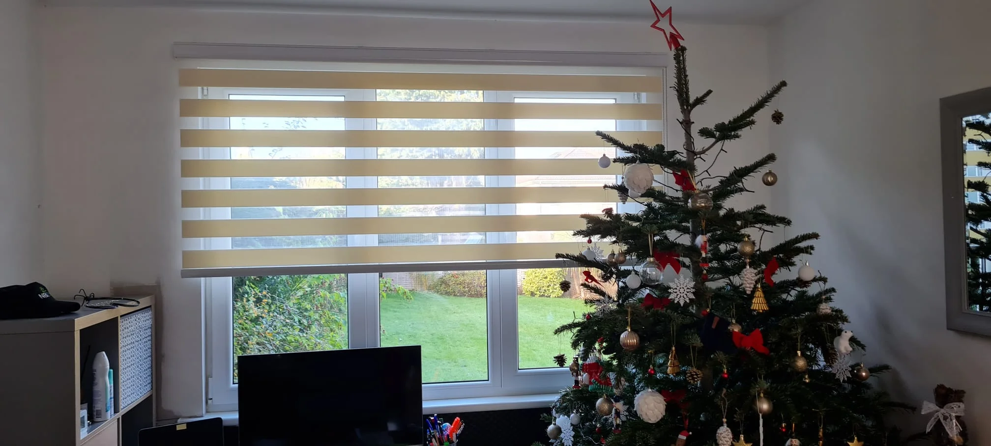 blinds window, blinds venetian blinds, blinds window, blinds venetian blinds, roller blinds, vertical blinds, blackout blinds, wooden blinds, blinds, vertical blinds, blackout blinds, wooden blinds,