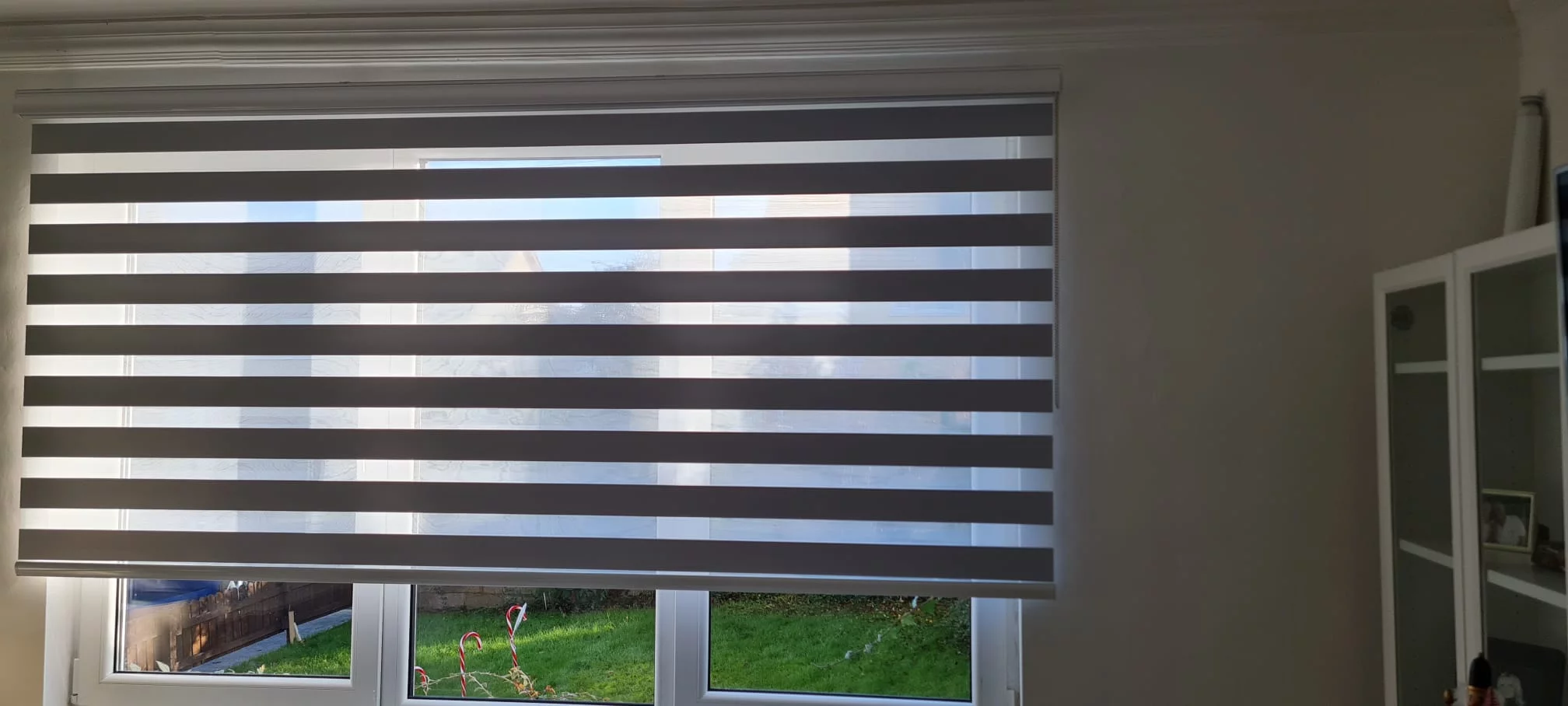 blinds window, blinds venetian blinds, blinds window, blinds venetian blinds, roller blinds, vertical blinds, blackout blinds, wooden blinds, blinds, vertical blinds, blackout blinds, wooden blinds,