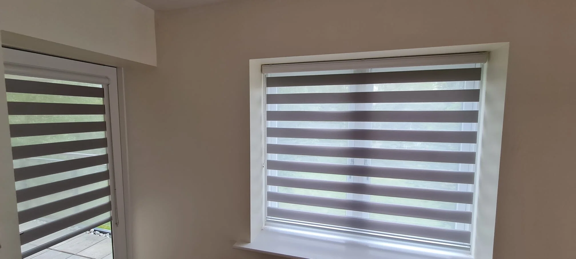 blinds window, blinds venetian blinds, blinds window, blinds venetian blinds, roller blinds, vertical blinds, blackout blinds, wooden blinds, blinds, vertical blinds, blackout blinds, wooden blinds,