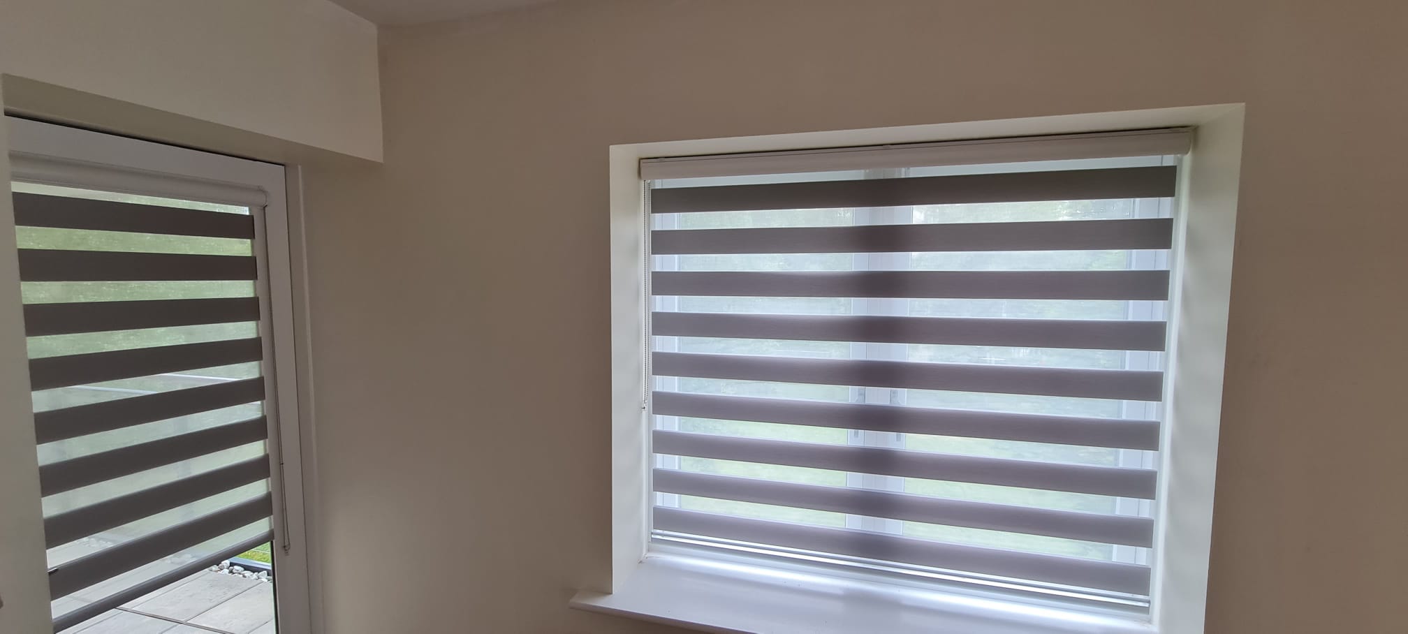 blinds window, blinds venetian blinds, roller blinds, vertical blinds, blackout blinds, wooden blinds,