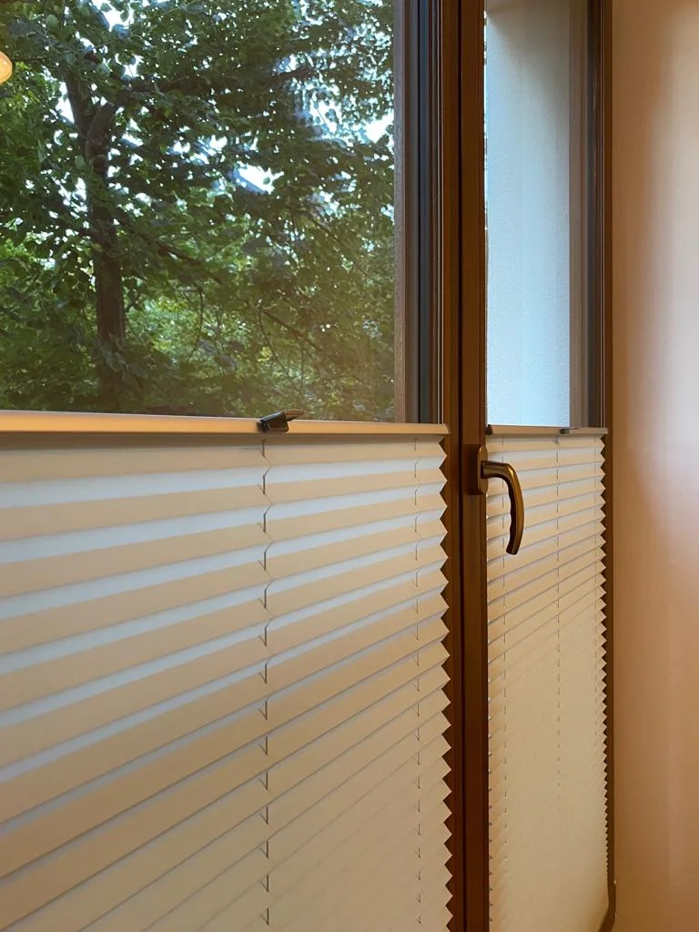 blinds window, blinds venetian blinds, blinds window, blinds venetian blinds, roller blinds, vertical blinds, blackout blinds, wooden blinds, blinds, vertical blinds, blackout blinds, wooden blinds,