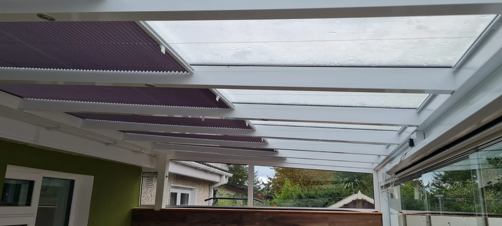blinds window, blinds venetian blinds, blinds window, blinds venetian blinds, roller blinds, vertical blinds, blackout blinds, wooden blinds, blinds, vertical blinds, blackout blinds, wooden blinds,