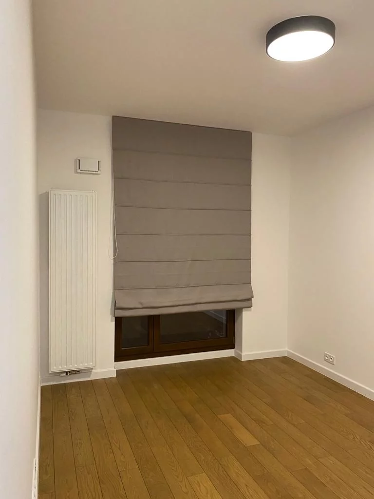 blinds window, blinds venetian blinds, blinds window, blinds venetian blinds, roller blinds, vertical blinds, blackout blinds, wooden blinds, blinds, vertical blinds, blackout blinds, wooden blinds,