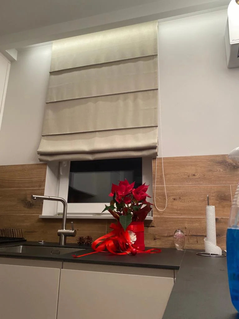 blinds window, blinds venetian blinds, blinds window, blinds venetian blinds, roller blinds, vertical blinds, blackout blinds, wooden blinds, blinds, vertical blinds, blackout blinds, wooden blinds,