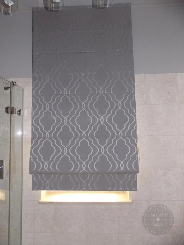 blinds window, blinds venetian blinds, blinds window, blinds venetian blinds, roller blinds, vertical blinds, blackout blinds, wooden blinds, blinds, vertical blinds, blackout blinds, wooden blinds,