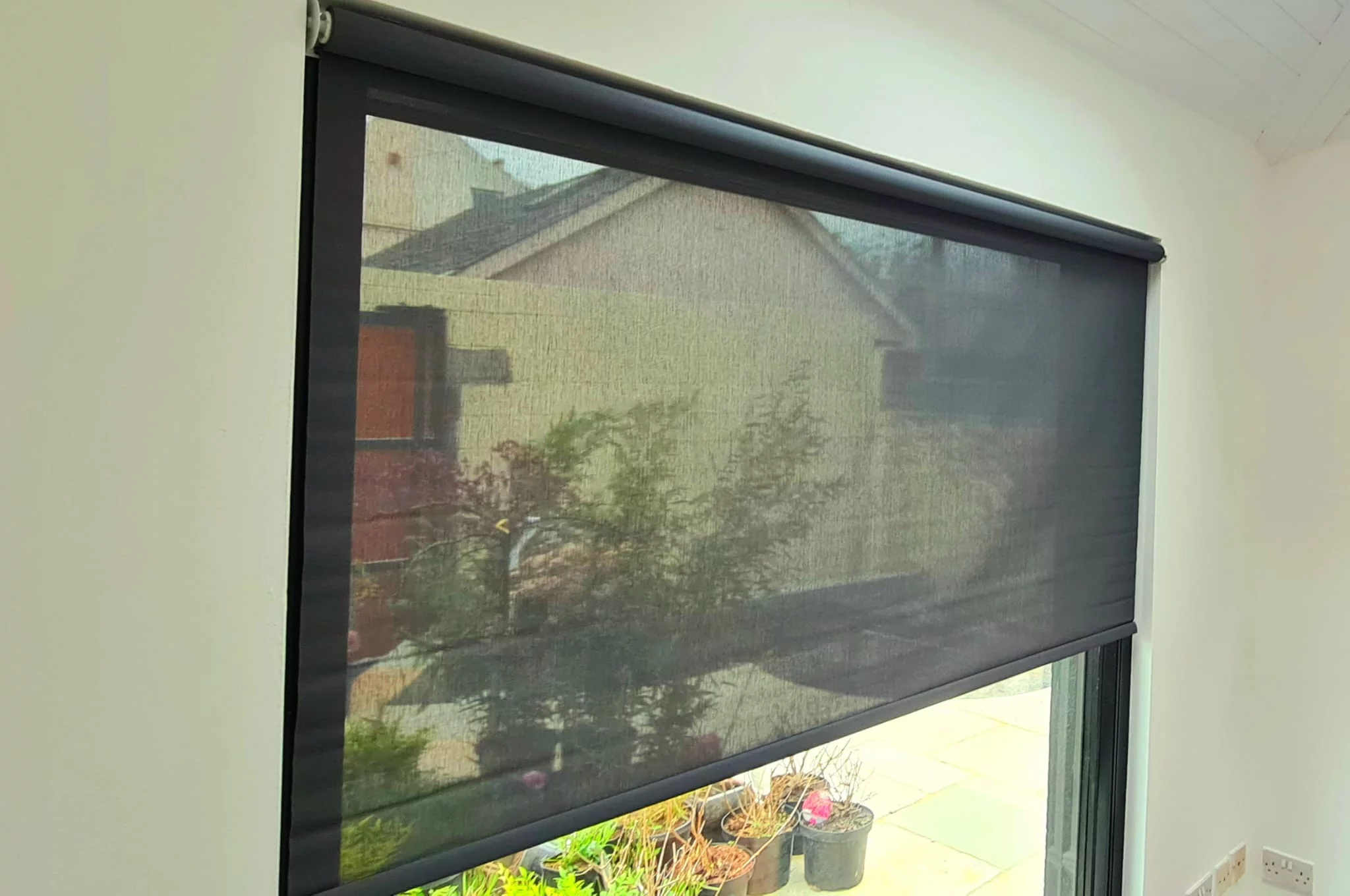blinds window, blinds venetian blinds, blinds window, blinds venetian blinds, roller blinds, vertical blinds, blackout blinds, wooden blinds, blinds, vertical blinds, blackout blinds, wooden blinds,
