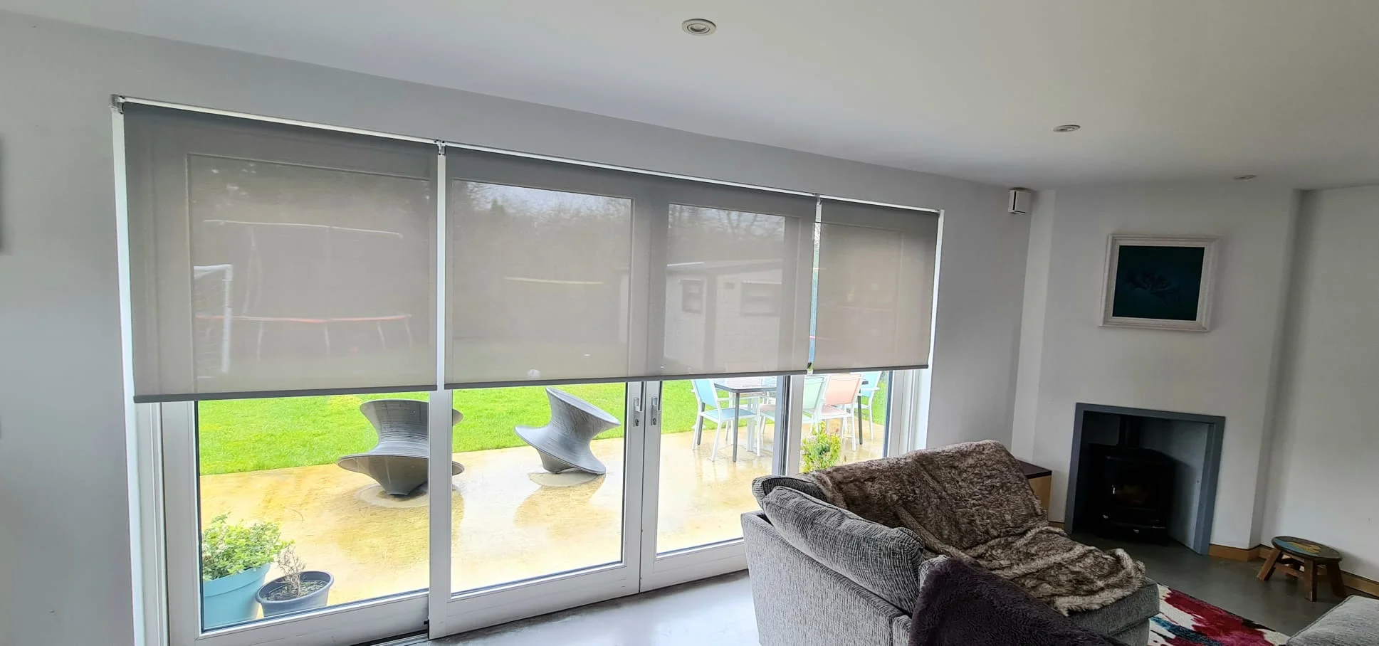 blinds window, blinds venetian blinds, blinds window, blinds venetian blinds, roller blinds, vertical blinds, blackout blinds, wooden blinds, blinds, vertical blinds, blackout blinds, wooden blinds,