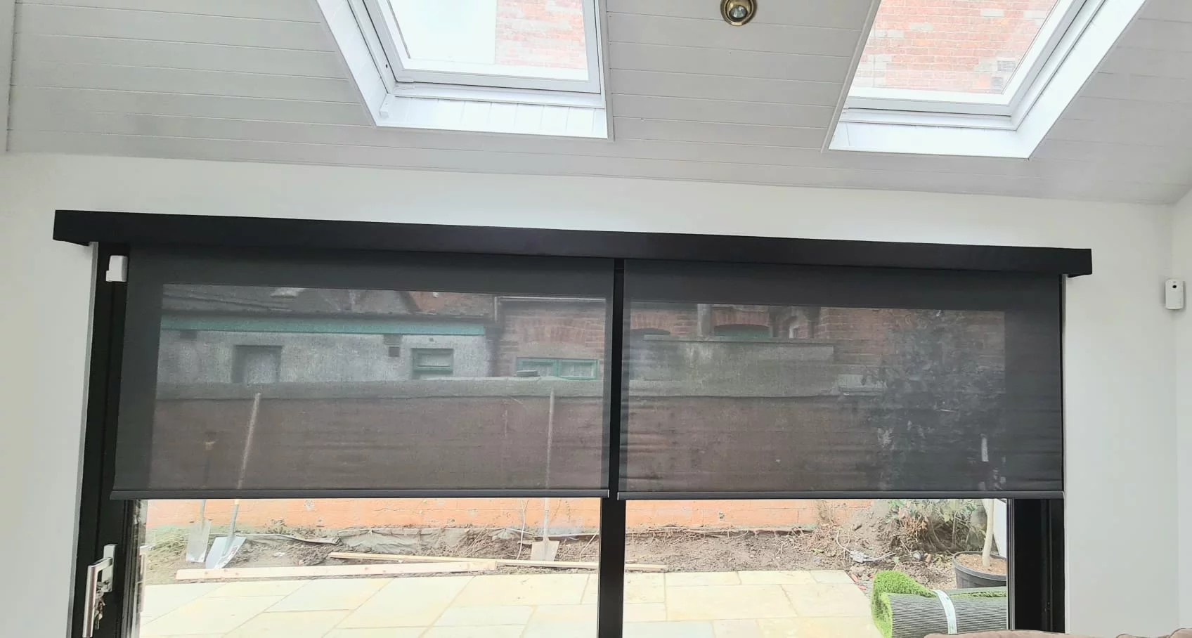 blinds window, blinds venetian blinds, blinds window, blinds venetian blinds, roller blinds, vertical blinds, blackout blinds, wooden blinds, blinds, vertical blinds, blackout blinds, wooden blinds,