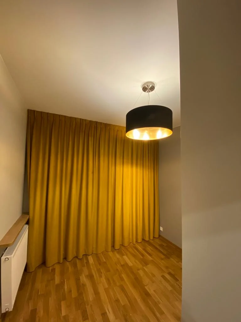 blinds window, blinds venetian blinds, blinds window, blinds venetian blinds, roller blinds, vertical blinds, blackout blinds, wooden blinds, blinds, vertical blinds, blackout blinds, wooden blinds,