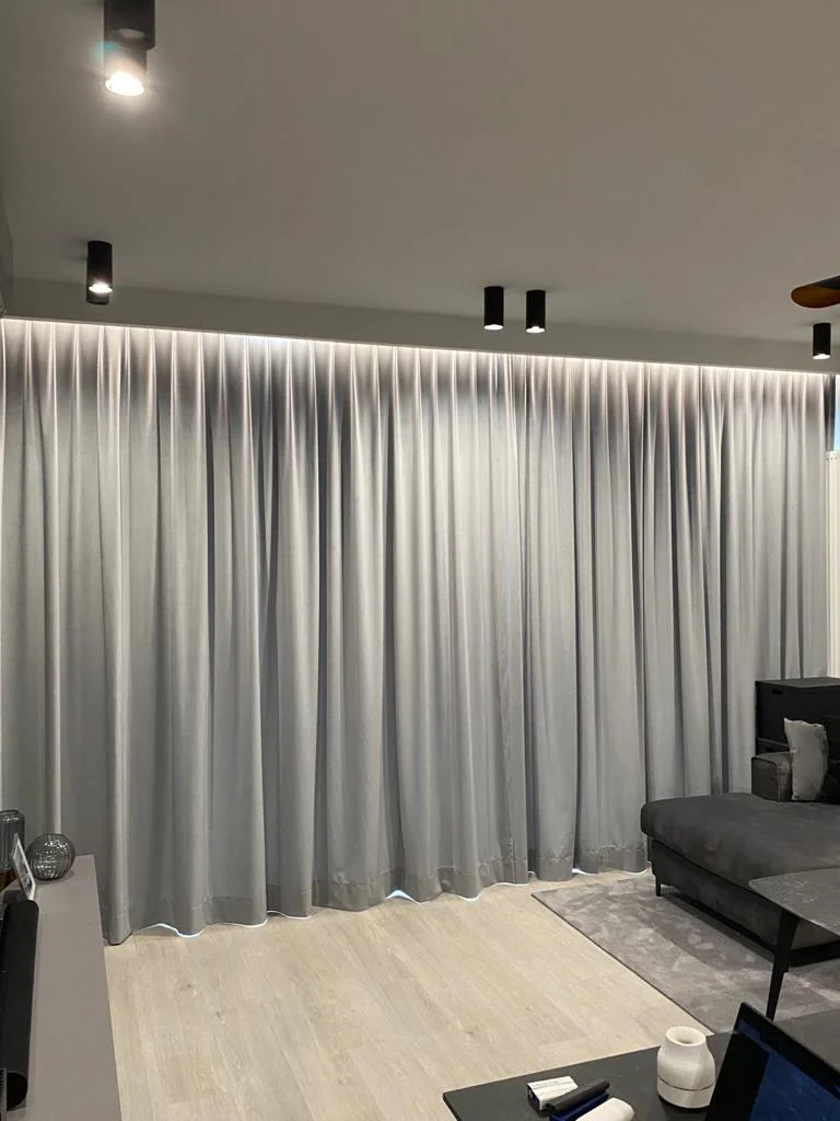 blinds window, blinds venetian blinds, blinds window, blinds venetian blinds, roller blinds, vertical blinds, blackout blinds, wooden blinds, blinds, vertical blinds, blackout blinds, wooden blinds,