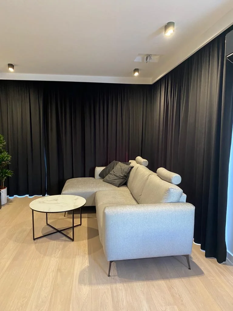 blinds window, blinds venetian blinds, blinds window, blinds venetian blinds, roller blinds, vertical blinds, blackout blinds, wooden blinds, blinds, vertical blinds, blackout blinds, wooden blinds,