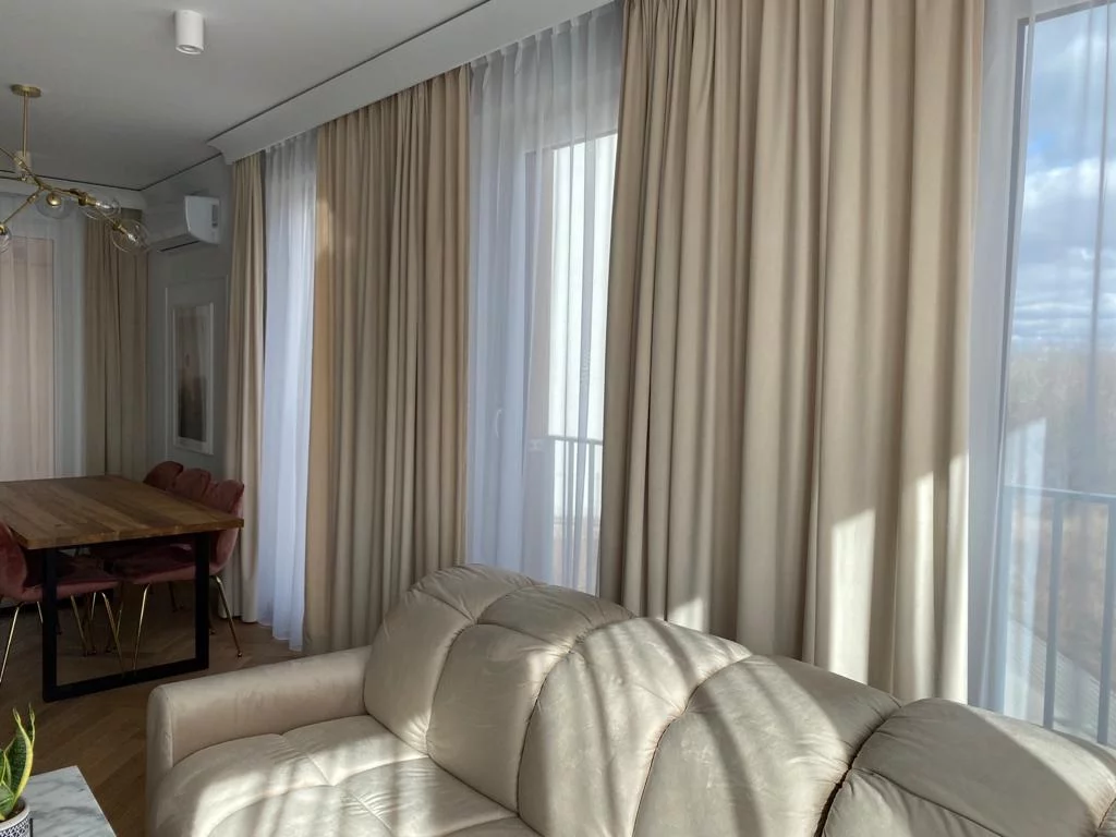 blinds window, blinds venetian blinds, blinds window, blinds venetian blinds, roller blinds, vertical blinds, blackout blinds, wooden blinds, blinds, vertical blinds, blackout blinds, wooden blinds,