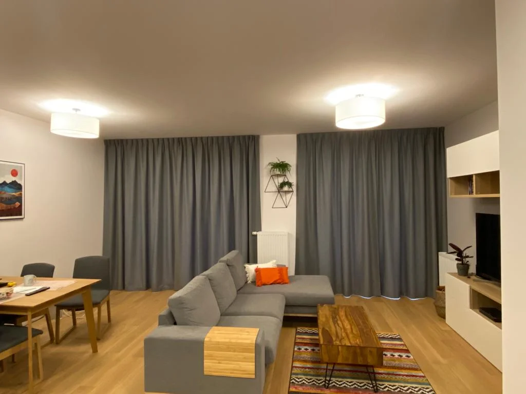 blinds window, blinds venetian blinds, blinds window, blinds venetian blinds, roller blinds, vertical blinds, blackout blinds, wooden blinds, blinds, vertical blinds, blackout blinds, wooden blinds,