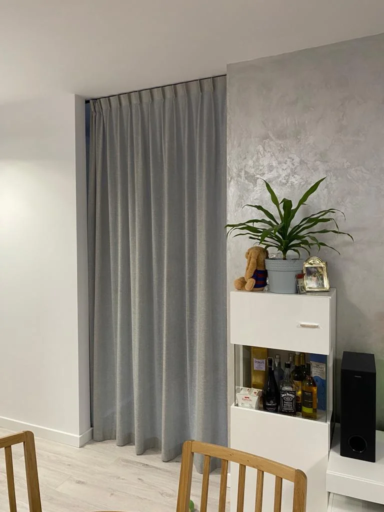 blinds window, blinds venetian blinds, blinds window, blinds venetian blinds, roller blinds, vertical blinds, blackout blinds, wooden blinds, blinds, vertical blinds, blackout blinds, wooden blinds,