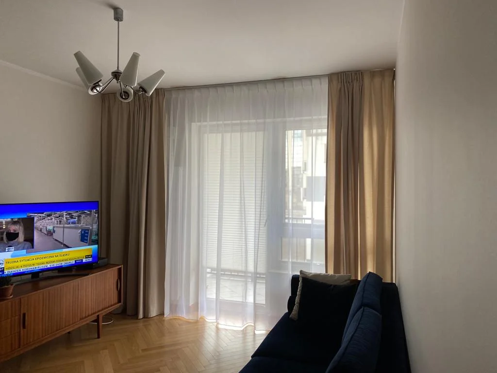 blinds window, blinds venetian blinds, blinds window, blinds venetian blinds, roller blinds, vertical blinds, blackout blinds, wooden blinds, blinds, vertical blinds, blackout blinds, wooden blinds,
