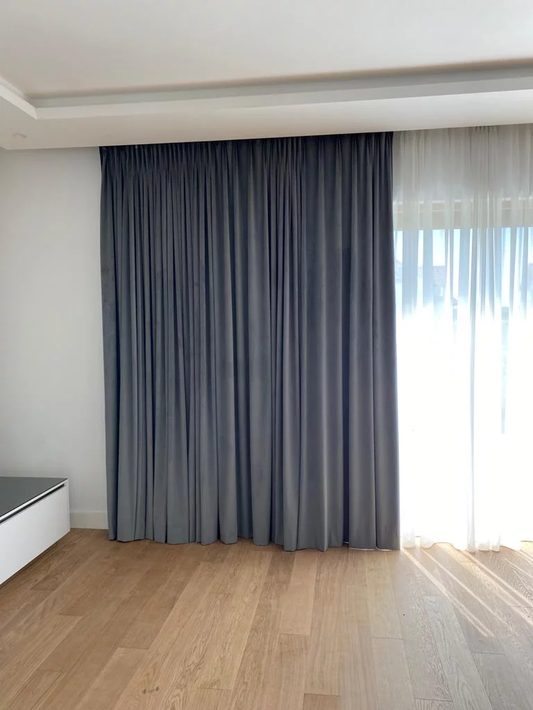 blinds window, blinds venetian blinds, blinds window, blinds venetian blinds, roller blinds, vertical blinds, blackout blinds, wooden blinds, blinds, vertical blinds, blackout blinds, wooden blinds,