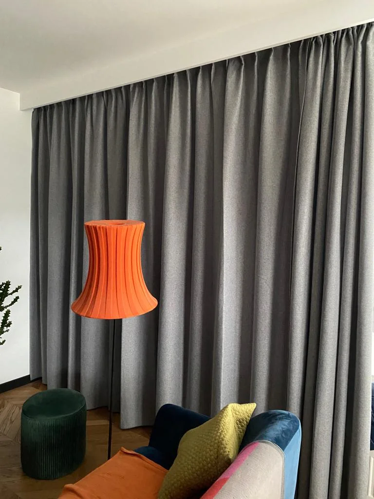 blinds window, blinds venetian blinds, blinds window, blinds venetian blinds, roller blinds, vertical blinds, blackout blinds, wooden blinds, blinds, vertical blinds, blackout blinds, wooden blinds,