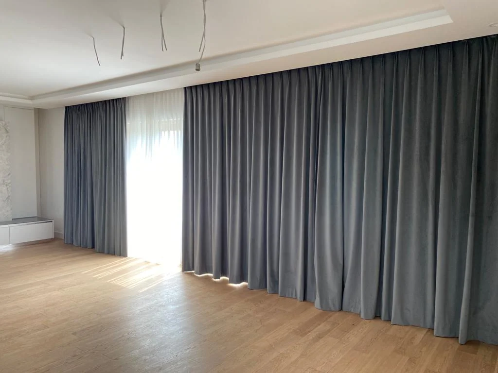 blinds window, blinds venetian blinds, blinds window, blinds venetian blinds, roller blinds, vertical blinds, blackout blinds, wooden blinds, blinds, vertical blinds, blackout blinds, wooden blinds,