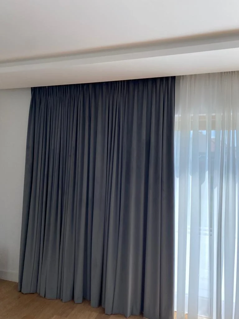 blinds window, blinds venetian blinds, blinds window, blinds venetian blinds, roller blinds, vertical blinds, blackout blinds, wooden blinds, blinds, vertical blinds, blackout blinds, wooden blinds,