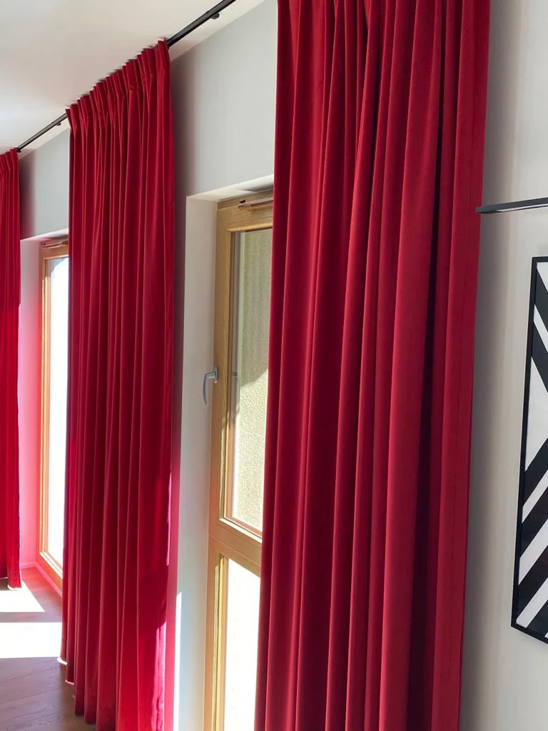 blinds window, blinds venetian blinds, blinds window, blinds venetian blinds, roller blinds, vertical blinds, blackout blinds, wooden blinds, blinds, vertical blinds, blackout blinds, wooden blinds,