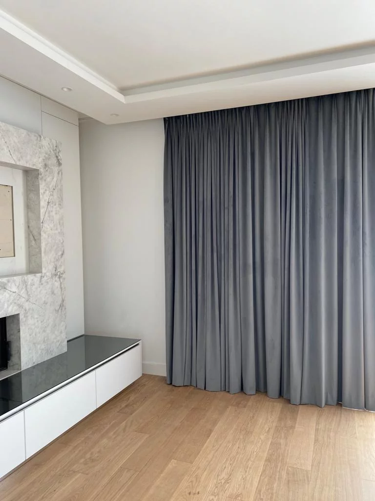 blinds window, blinds venetian blinds, blinds window, blinds venetian blinds, roller blinds, vertical blinds, blackout blinds, wooden blinds, blinds, vertical blinds, blackout blinds, wooden blinds,