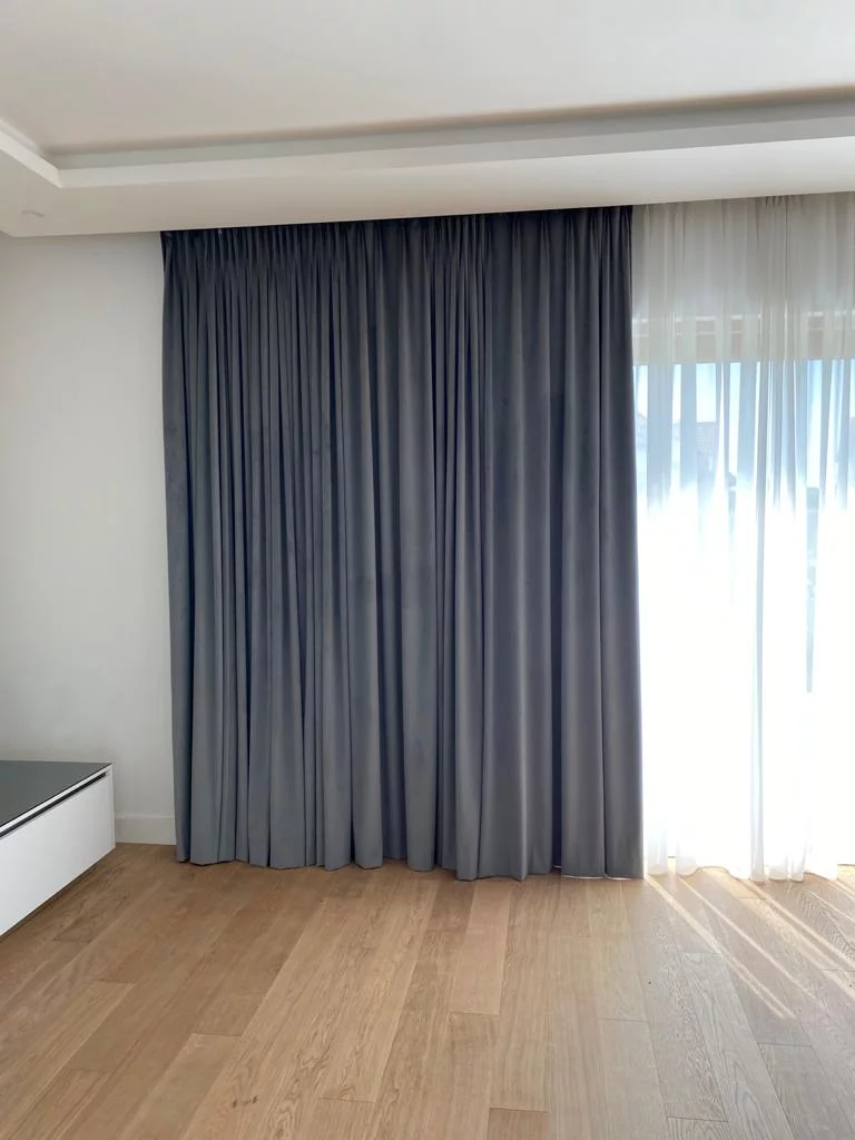 blinds window, blinds venetian blinds, blinds window, blinds venetian blinds, roller blinds, vertical blinds, blackout blinds, wooden blinds, blinds, vertical blinds, blackout blinds, wooden blinds,