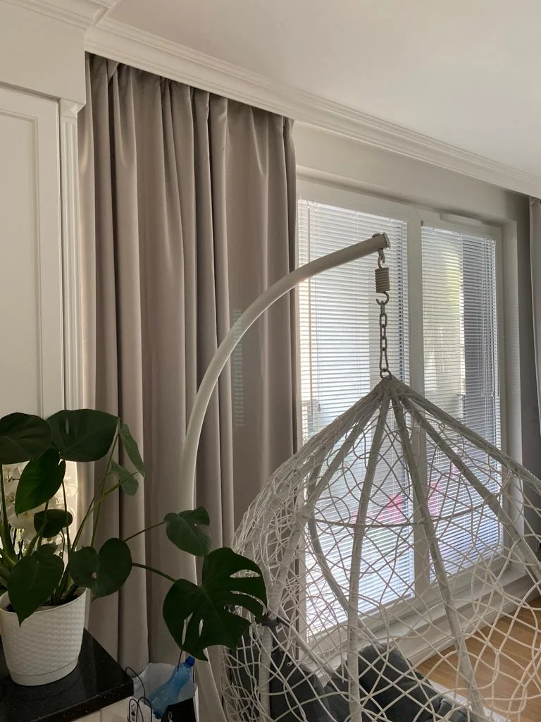 blinds window, blinds venetian blinds, blinds window, blinds venetian blinds, roller blinds, vertical blinds, blackout blinds, wooden blinds, blinds, vertical blinds, blackout blinds, wooden blinds,