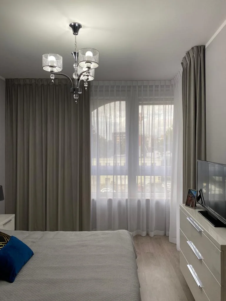 blinds window, blinds venetian blinds, blinds window, blinds venetian blinds, roller blinds, vertical blinds, blackout blinds, wooden blinds, blinds, vertical blinds, blackout blinds, wooden blinds,