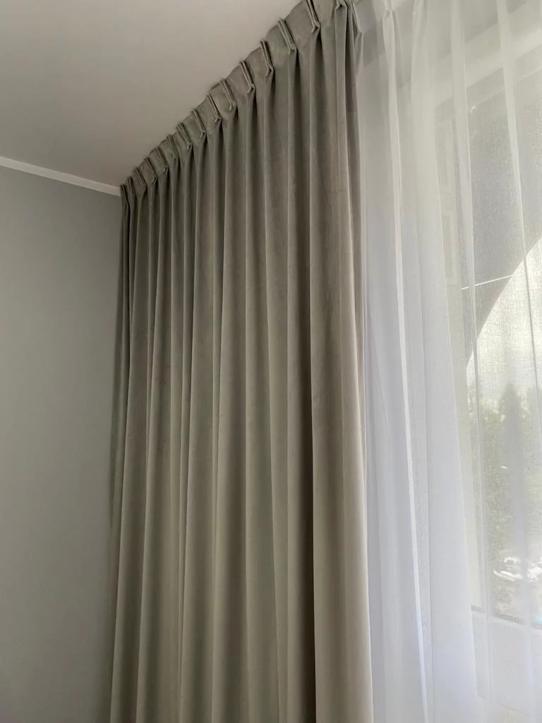 blinds window, blinds venetian blinds, blinds window, blinds venetian blinds, roller blinds, vertical blinds, blackout blinds, wooden blinds, blinds, vertical blinds, blackout blinds, wooden blinds,