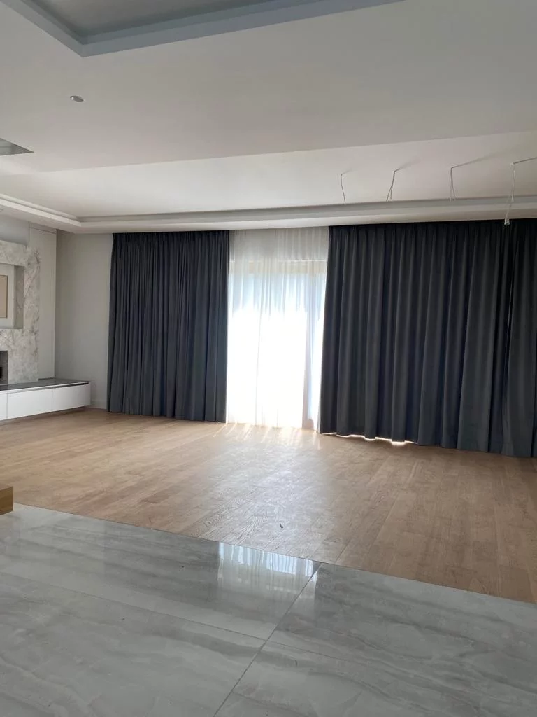 blinds window, blinds venetian blinds, blinds window, blinds venetian blinds, roller blinds, vertical blinds, blackout blinds, wooden blinds, blinds, vertical blinds, blackout blinds, wooden blinds,