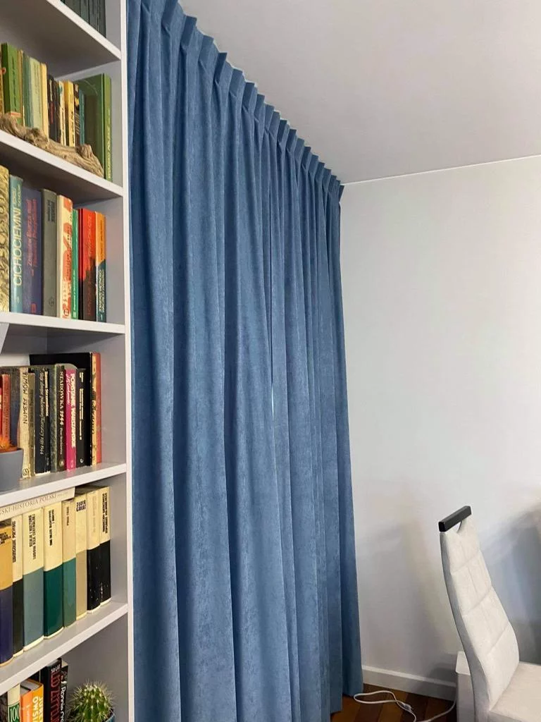 blinds window, blinds venetian blinds, blinds window, blinds venetian blinds, roller blinds, vertical blinds, blackout blinds, wooden blinds, blinds, vertical blinds, blackout blinds, wooden blinds,