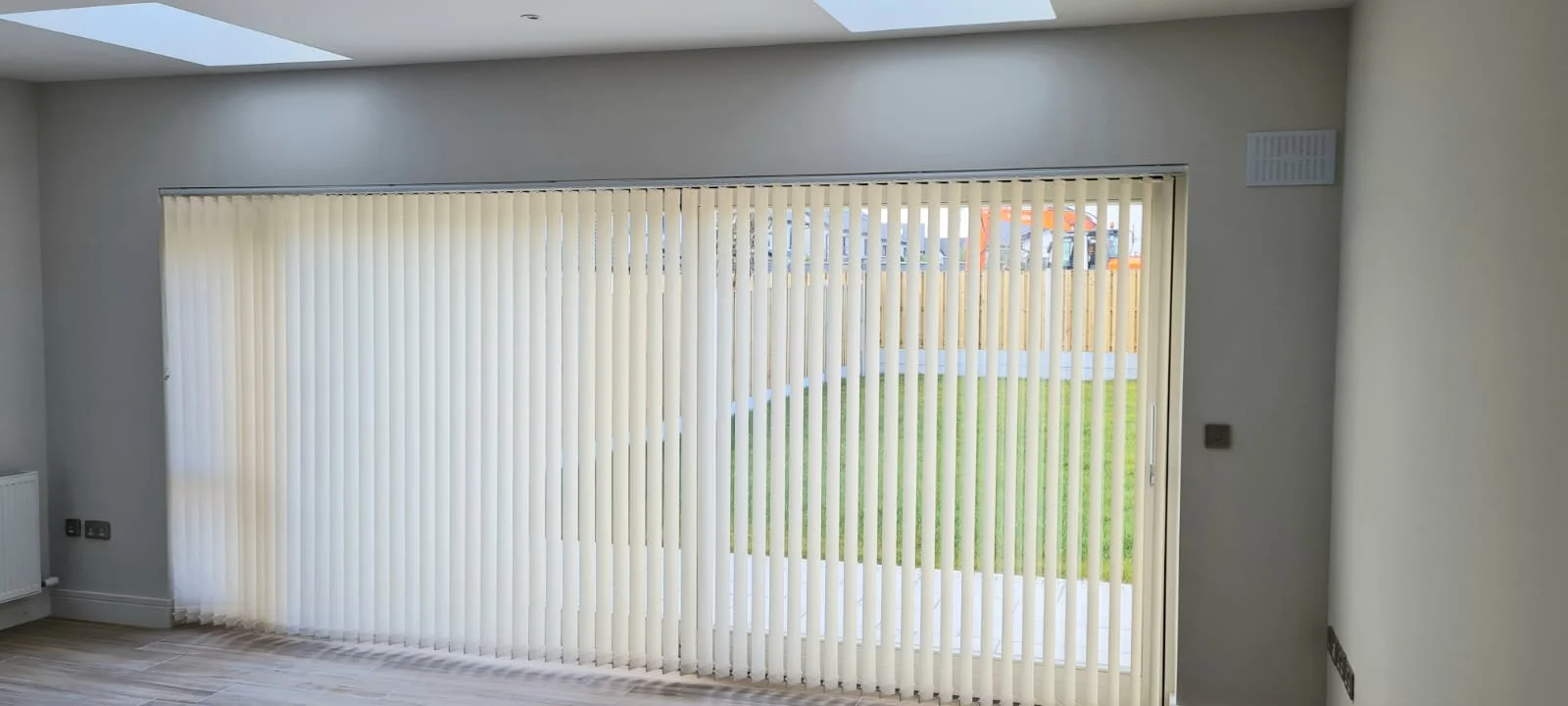 blinds window, blinds venetian blinds, blinds window, blinds venetian blinds, roller blinds, vertical blinds, blackout blinds, wooden blinds, blinds, vertical blinds, blackout blinds, wooden blinds,