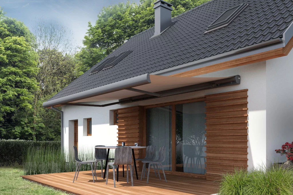 blinds window, blinds venetian blinds, blinds window, blinds venetian blinds, roller blinds, vertical blinds, blackout blinds, wooden blinds, blinds, vertical blinds, blackout blinds, wooden blinds,