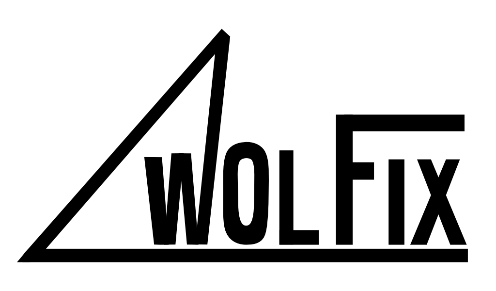 logo-wolfix
