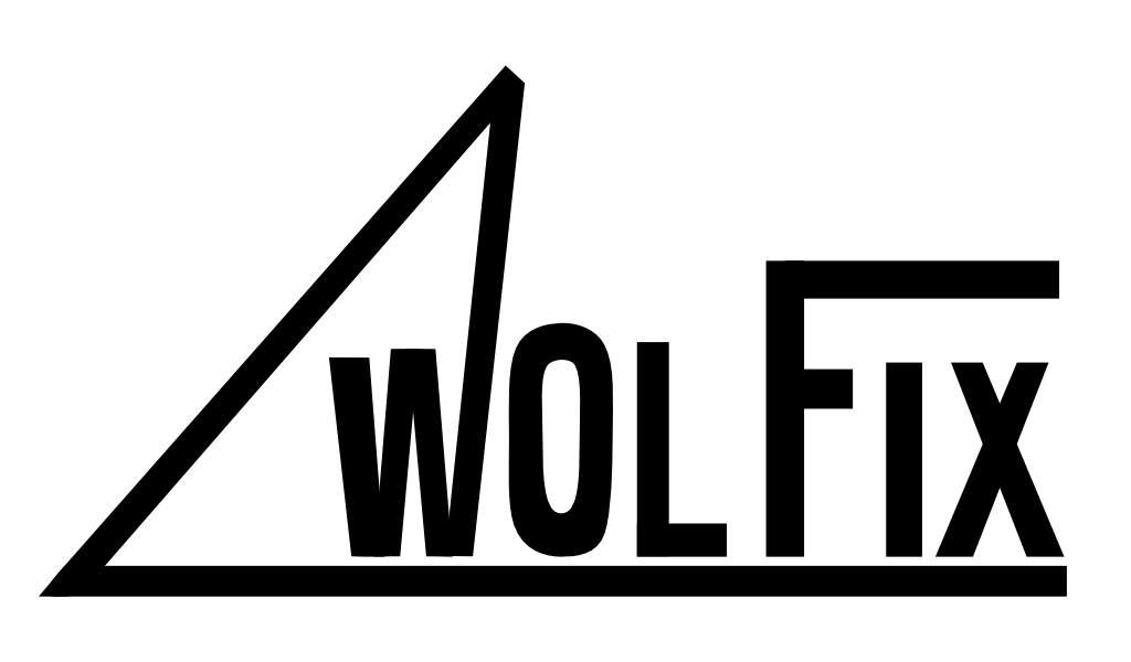 logo-wolfix