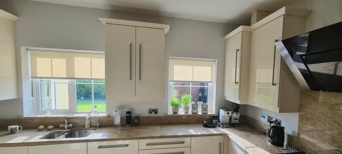 blinds window, blinds venetian blinds, blinds window, blinds venetian blinds, roller blinds, vertical blinds, blackout blinds, wooden blinds, blinds, vertical blinds, blackout blinds, wooden blinds,